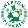 Pivaren NEPTUN