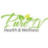 Pure IV Health & Wellness