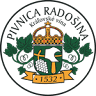 Cellar Radošina
