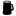 Pivotoč