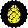 Craft Hata