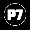 Pivotéka Pivo7bou ( Beer shop )