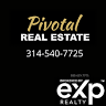 Pivotal Real Estate brokered by EXP