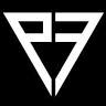 Pivot Fitness