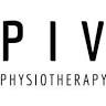 Pivot Physiotherapy and Health Innaloo