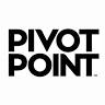 Romero - Pivot Point