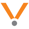 Pivot Technology Resources