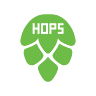 Brasserie Pivovar Hops