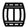 Pivovarská reštaurácia
