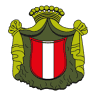 Brewery Sokolnice