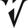 Pivovar Volt