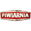 Piwiarnia Warka