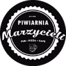 Piwiarnia Marzycieli - Pizza Włoska