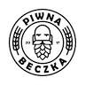 Piwna Beczka