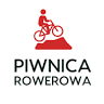 Piwnicarowerowa.pl Sklep Rowerowy Rowery Enduro Rowery Elektryczne Santa Cruz Pivot Ibis Focus Yeti Amortyzatory Fox RockShox