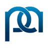 Pixalliance