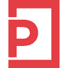 PixCopiers