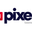 Pixel-Lap