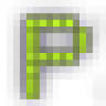 PIXEL elektro