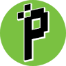 Pixel Perfect Video Games