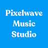 Pixelwave Music Studio