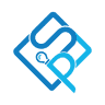 PixemSoft