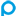 Pixemun