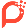 Pixeralia