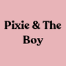 Pixie & The Boy