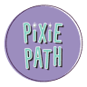 Pixie Path Travels