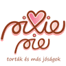 Pixie Pie