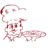 Pizanoz Pizza
