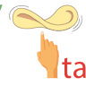 Pizz'italia