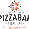 Pizzabar Rijslust