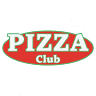 Pizza Club
