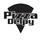 PIZZA DELPY