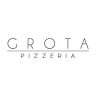 Pizzeria Grota | Restauracja Świnoujście | Pizza na dowóz | Pizzeria Świnoujście