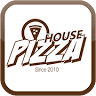 Pizza House