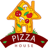 Pizza-House