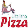Restaurant Pizzeria l'ITALIANO