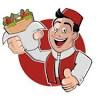 Munderfing Pizza Kebaphaus