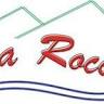Pizza La Roccia