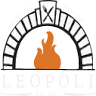 Leopoli