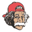 Pizza Nonno Čáslav