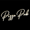 Pizza Pub