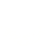 Pizzeria Raj
