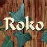 Pizzeria Roko