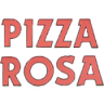 Pizza Rosa