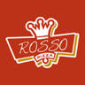 Pizza Rosso