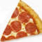 Pizzeria 